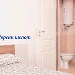 синьо лято Sozopol