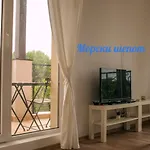 синьо лято * Sozopol