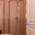 синьо лято