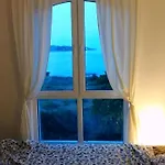 синьо лято Apartmán Sozopol