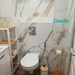 синьо лято