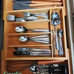 синьо лято Apartmán *