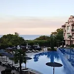 синьо лято * Sozopol
