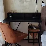 Apartmán синьо лято Sozopol