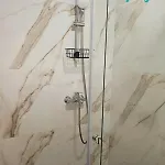 синьо лято *