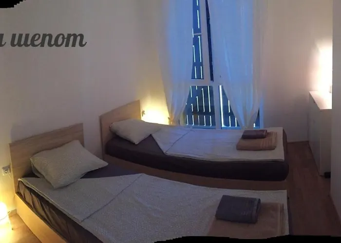 синьо лято 索佐波尔