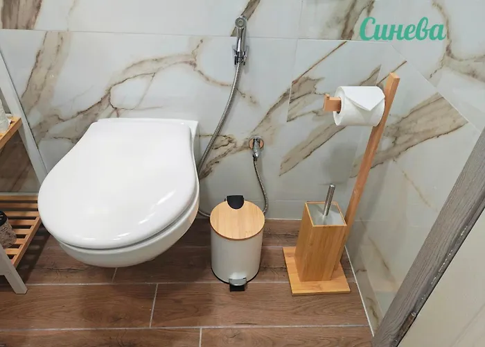 синьо лято 索佐波尔