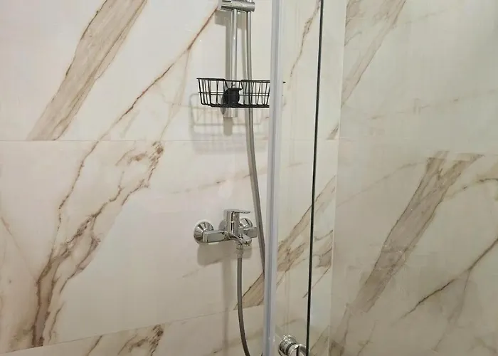 синьо лято *