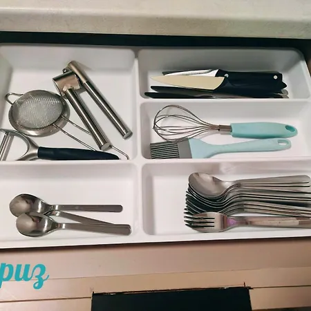 синьо лято * Sozopol