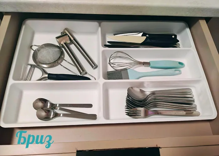 синьо лято * Sozopol